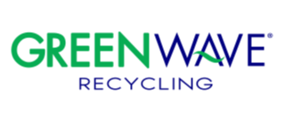 Greenwave Recycling