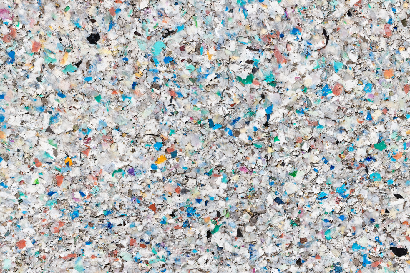 Greenwave Recycling